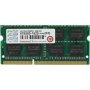 Transcend 8GB 1600MHZ DDR3L Notebook Memory Module