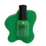 Touch Grass Nail Lacquer 18ml