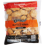 Chicken'tizers Southern Style Buffalo Wings 1KG