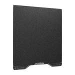 Phantom Black Pei Double-sided Platform BOARD_280 265_SPRING Steel- Hi
