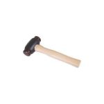 Hammer Thor Rawhide No 14 3LB 44MM