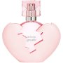 Ariana Grande Thank U Next Eau De Parfum 30 Ml