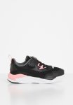 Puma X-ray Lite Ac Ps - Black-peony- Silver-dark Shadow