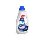OMO Auto Liquid 1.5L - Touch