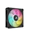 Corsair Icue ML120 Rgb Elite 120MM Pwm CO-9050112 Case Fan