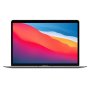 Apple Macbook Air M1 256GB 13 Space Gray