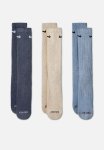 Nike Everyday Plus Cushioned - Multi