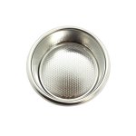 Ims Precision Espresso Filter Basket 54MM For Breville