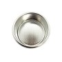Ims Precision Espresso Filter Basket 54MM For Breville