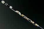– Gold Series Shaft – Drivers woods