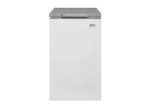 Chest Freezer - UC125W