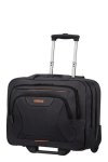 American Tourister Work Rolling Tote 39.6CM 15.6