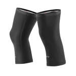 Knee Warmers 2 - XL