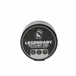 Legendary Barber Flaxseed Styling Gel 300G