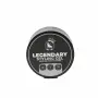 Legendary Barber Flaxseed Styling Gel 300G