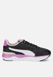 Puma R78 Voyage