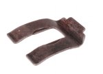 Vw Aircooled Brake Hose Retaining Clip - Autostyle Motorsport South Africa