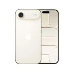 Apple Pre-owned Iphone Air 256GB - Light Gold Best