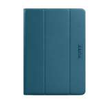 Universal Folio Noumea 2 For Tablet 9 11