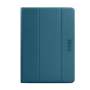 Universal Folio Noumea 2 For Tablet 9/11