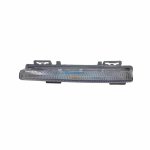 Mercedes C-class W204 Avantgarde LED Drl Left 11-14
