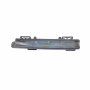 Mercedes C-class W204 Avantgarde LED Drl Left 11-14