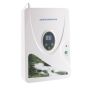 Ozone Generator GL-3189 Digital Display 600MG / H Air Purifier Eu Plug