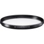 Sigma Ceramic Camera Protector Filter 105MM Wr