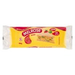 Melrose Sweetmilk 900G