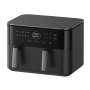 XiaoMi 10L Dual-zone Smart Air Fryer