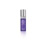 Elizabeth Taylor White Diamonds Lustre Edt 30ML For Her