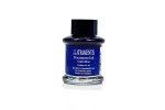 De Atramentis Document Ink – Dark Blue