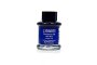 De Atramentis Document Ink – Dark Blue