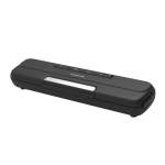 Bennett Read Vacuum Sealer 2.0 KVS103