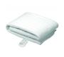 Pure Pleasure - Single Tie-down Electric Blanket 75X150