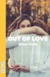 Out Of Love Paperback