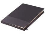 Ridge A5 Notebook