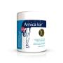 Cooling Gel - 475ML