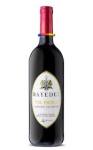 Bayede Prince Cab sauvignon 750ML - 1