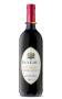 Bayede Prince Cab/sauvignon 750ML - 1