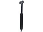 Tranzx JD-YSP18 Dropper Seatpost - 31.6MM X 420MM X 130MM