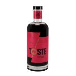 T Ste Apertif 750ML