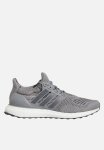 Adidas Original Ultraboost 1.0