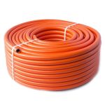 Gas Hose Pipe Per Meter