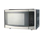 Milex 30L Microwave Air Fryer & Oven