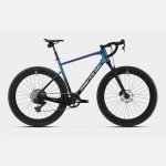 Racing Switch Mx Gen 2 Carbon Pro 2026 - L
