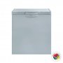 Defy 195L Metallic Chest Freezer DMF451