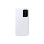 Samsung Smart View Wallet Cover – Samsung Galaxy S23 Fe