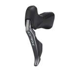Grx ST-RX815 Left-hand DI2 Hydraulic Shifter 11-SPEED