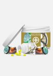 Moisturising Dermaceutical Trio